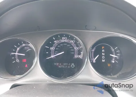 2011 Lincoln Mkz from USA, damaged, VIN 3LNHL2JC6BR769048